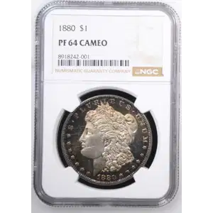 1880  CAMEO (2)