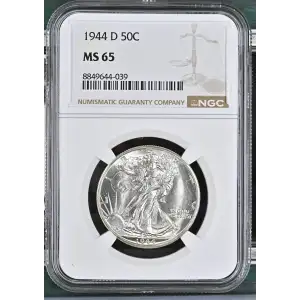 1944 (2)