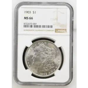 1903 (2)