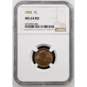 1925  RD (2)