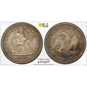 1839 (2)
