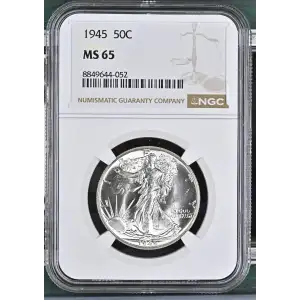 1945 (2)