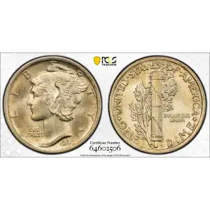 1924 10C, FB (2)
