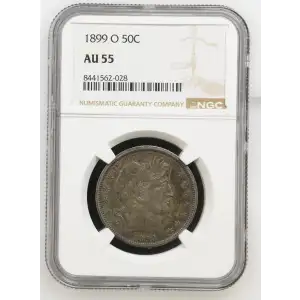 1899 (2)