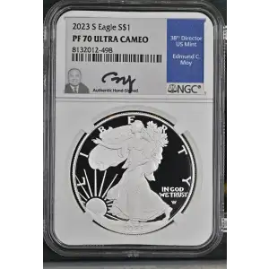 2023 S  ULTRA CAMEO (2)