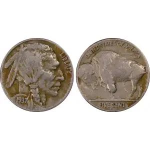 1937-D 5C 3 Legs (2)