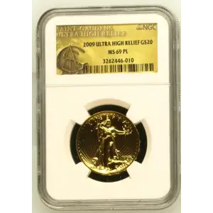 2009 ULTRA HIGH RELIEF PL (2)
