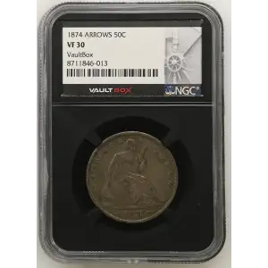 1874 (2)