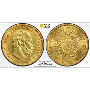 1871-A 20 Mk J-243 (2)