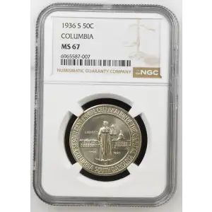 1936 COLUMBIA (2)