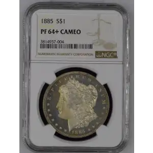 1885  CAMEO (2)