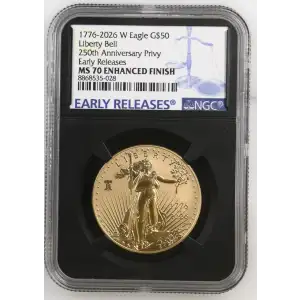 1776-2026 W Liberty Bell - ER 250th Anniversary Privy ENHANCED FINISH (2)