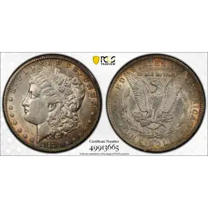 1879-CC $1 Capped Die (2)