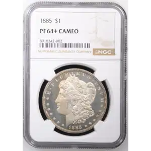 1885  CAMEO (2)