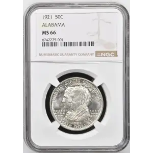 1921 ALABAMA (2)