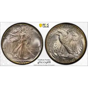 1941 50C (2)