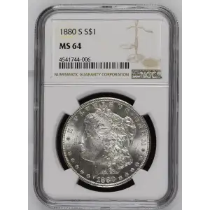 1880 (2)