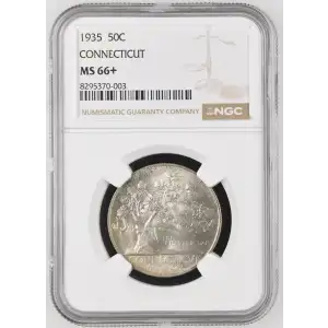 1935 CONNECTICUT (2)