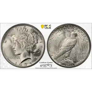 1934-D $1 (2)