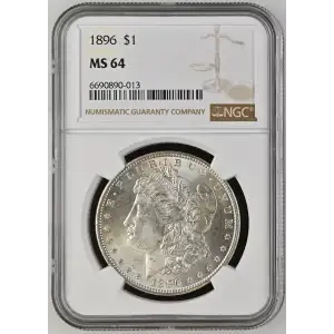 1896 (2)