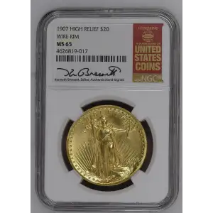 1907 HIGH WIRE RIM (2)