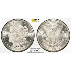 1884-CC $1 (2)