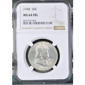 1948  FBL (2)