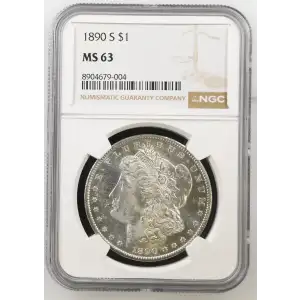 1890 (2)