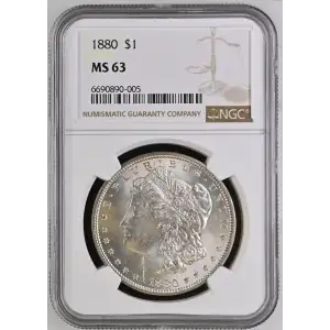 1880 (2)