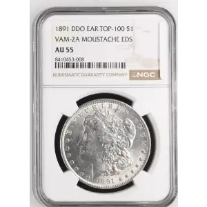 1891 DDO EAR VAM-2A MOUSTACHE EDS (2)