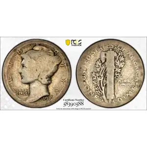 1916-D 10C (2)