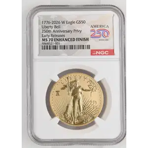 1776-2026 W Liberty Bell - ER 250th Anniversary Privy ENHANCED FINISH (2)