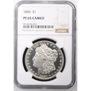 1880  CAMEO (2)