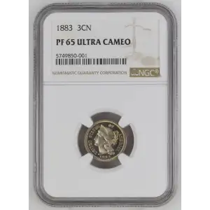 1883  ULTRA CAMEO (2)