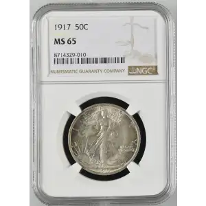 1917 (2)