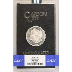 1884 GSA HOARD PL (2)