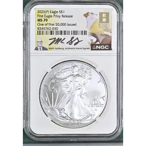 2025(P) First Eagle Privy Release (2)