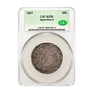 1827 Square Base 2 50c (2)
