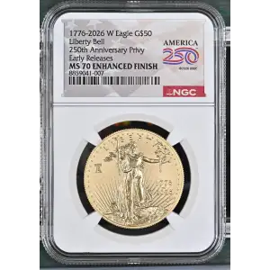 1776-2026 W Liberty Bell - ER 250th Anniversary Privy ENHANCED FINISH (2)