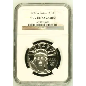 2000 W  ULTRA CAMEO (2)