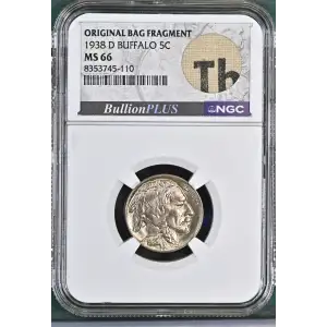 1938 D (2)