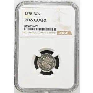 1878  CAMEO (2)