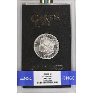 1884 GSA HOARD PL (2)