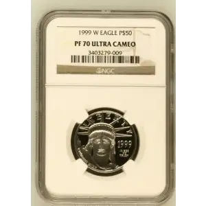 1999 W  ULTRA CAMEO (2)