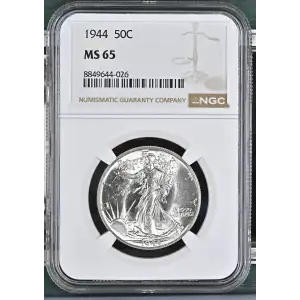 1944 (2)