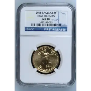 2015 FIRST RELEASES (2)