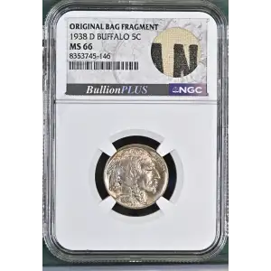 1938 D (2)