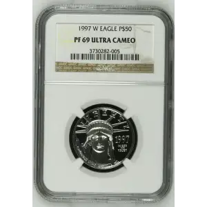 1997 W  ULTRA CAMEO (2)