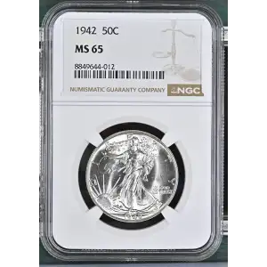 1942 (2)
