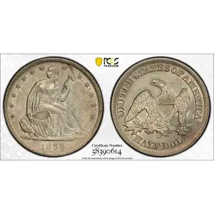 1859-O 50C (2)